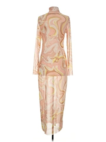 AFRM Cocktail Dress (view 2)