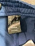 Adidas Blue Track Pants Size S - photo 7