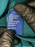 Apt. 9 Teal Casual Dress Size XL - photo 8