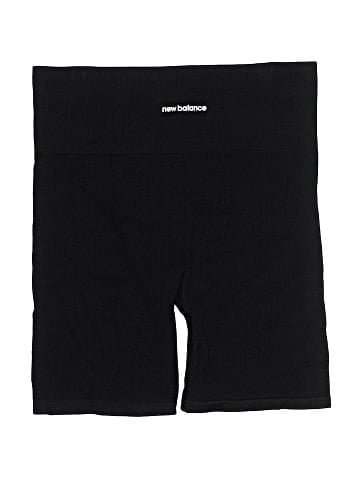 New Balance Athletic Shorts (view 2)