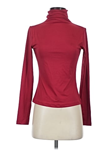 Unbranded Long Sleeve Top (view 1)