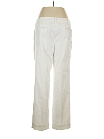 Lands' End Casual Pants (view 2)