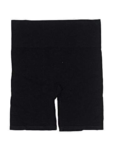 New Balance Athletic Shorts (view 1)