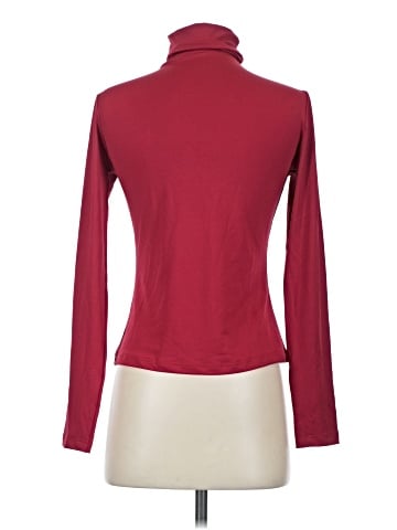 Unbranded Long Sleeve Top (view 2)