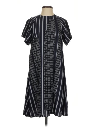 Sportmax Casual Dress (view 1)