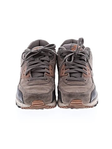 Nike Sneakers (view 2)