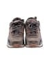 Nike Gray Sneakers Size 6 1/2 - photo 2