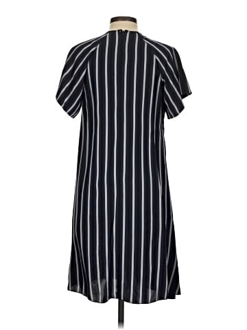 Sportmax Casual Dress (view 2)