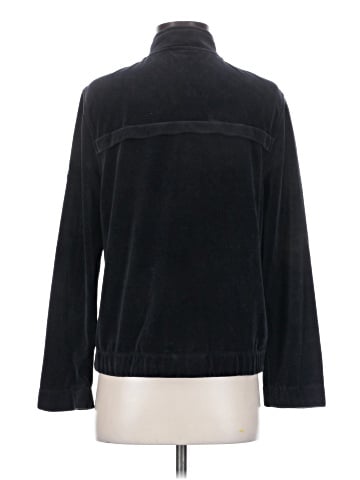 St. John Sport Track Jacket (view 2)