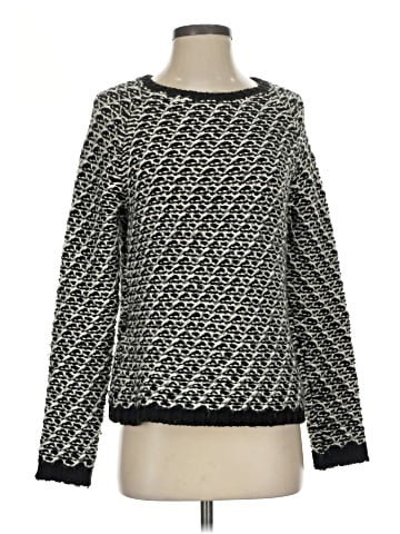 Joe Fresh Pullover Sweater (view 1)