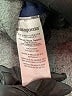 Patagonia 100% Polyester Gray Vest Size S - photo 7