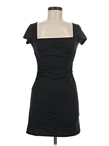 Silence and Noise Cocktail Dress (view 1)