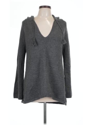 7 For All Mankind Pullover Sweater (view 1)