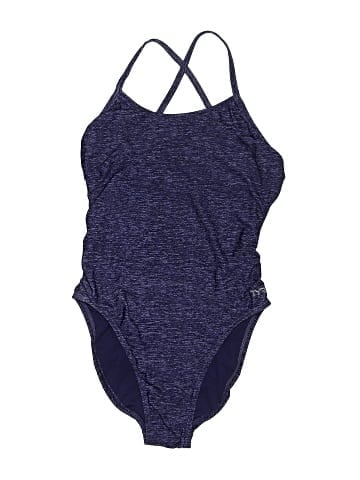 TYR One Piece Swimsuit (view 1)