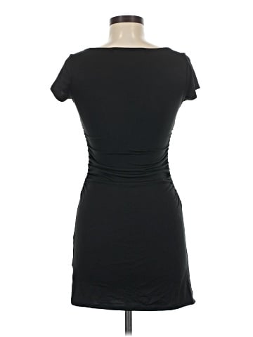 Silence and Noise Cocktail Dress (view 2)