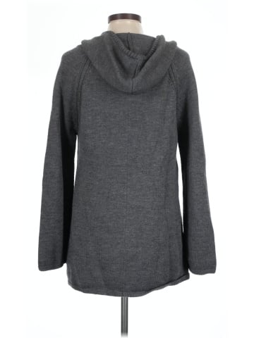 7 For All Mankind Pullover Sweater (view 2)
