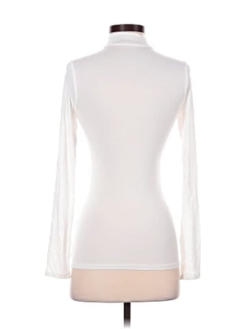 Venus Long Sleeve T-Shirt (view 2)