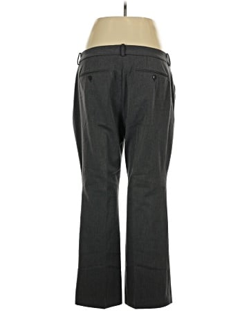 Eddie Bauer Dress Pants (view 2)