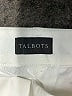 Talbots Ivory White Dress Pants Size 6 (petite) - photo 7