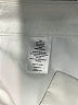 Talbots Ivory White Dress Pants Size 6 (petite) - photo 8
