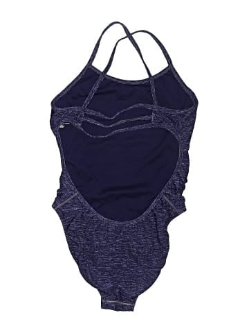 TYR One Piece Swimsuit (view 2)