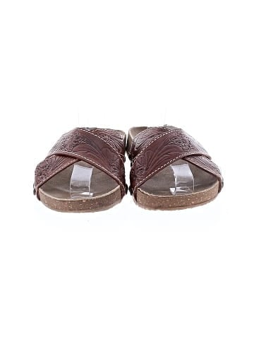 Roper Sandals (view 2)