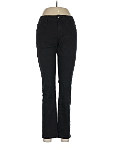 S.Oliver Jeans (view 1)