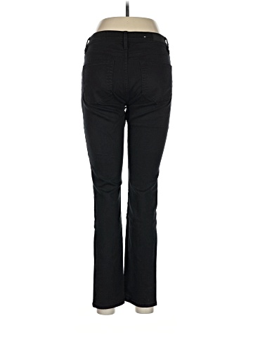 S.Oliver Jeans (view 2)