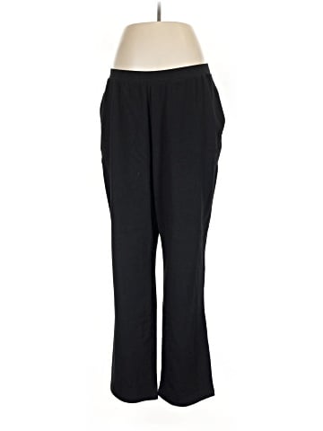 Liz & Me Dress Pants (view 1)