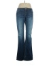 Vanity Blue Jeans Size 31 waist - photo 1