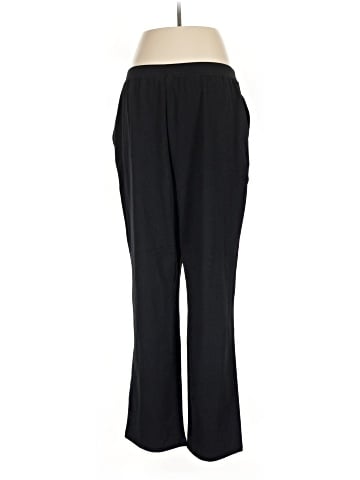Liz & Me Dress Pants (view 2)