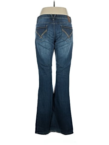 Vanity Jeans (view 2)