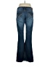 Vanity Blue Jeans Size 31 waist - photo 2