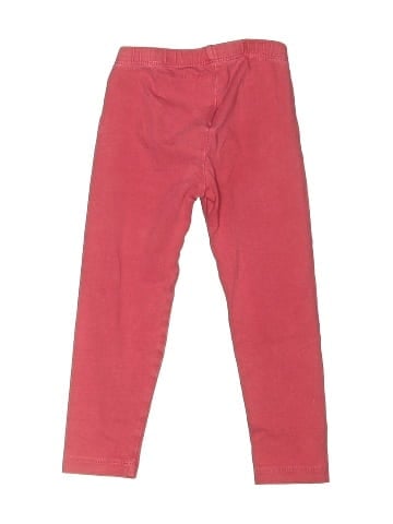 Old Navy Casual Pants (view 2)