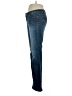 Vanity Blue Jeans Size 31 waist - photo 5
