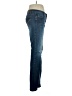 Vanity Blue Jeans Size 31 waist - photo 4