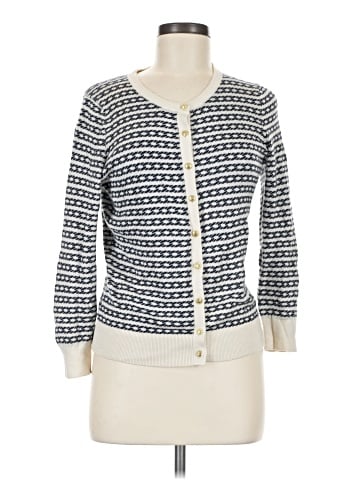 Banana Republic Cardigan (view 1)