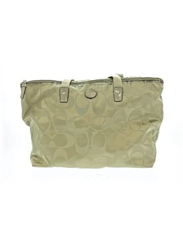 Coach Tote (view 1)