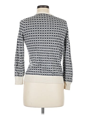 Banana Republic Cardigan (view 2)