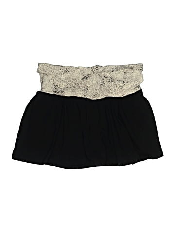 Victoria's Secret Pink Skort (view 1)