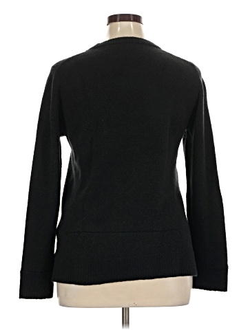 J.Crew Factory Store Pullover Sweater (view 2)