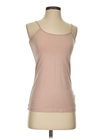 14th & Union Sleeveless Top (view 1)