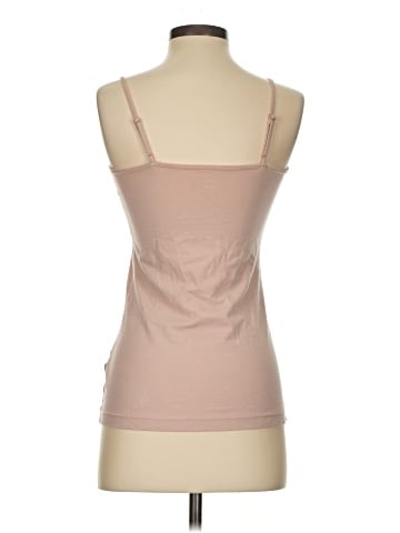 14th & Union Sleeveless Top (view 2)