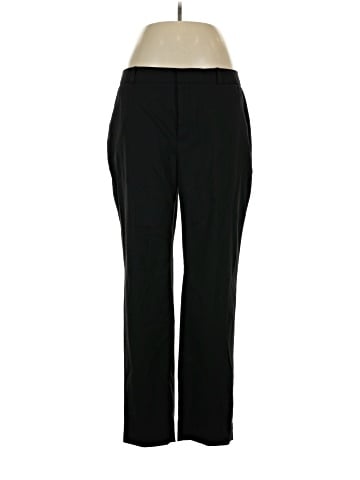 Banana Republic Factory Store Dress Pants (view 1)