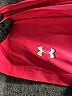 Under Armour Pink Active Tank Size M (estimated) - photo 7