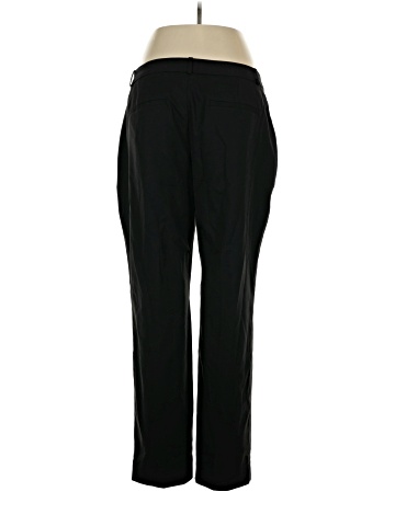 Banana Republic Factory Store Dress Pants (view 2)