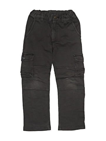 Baby Gap Cargo Pants (view 1)