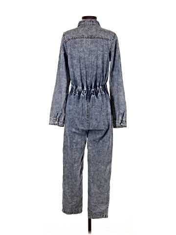 Promesa U.S.A. Jumpsuit (view 2)