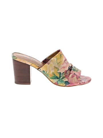 Patricia Nash Sandals (view 1)