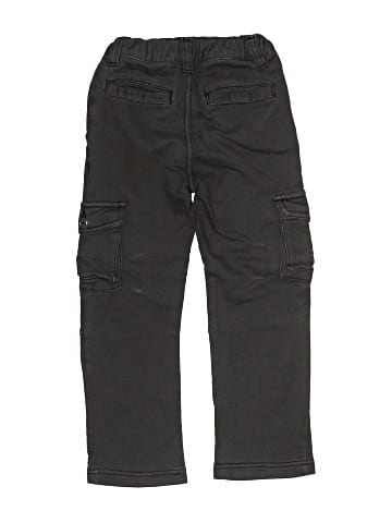Baby Gap Cargo Pants (view 2)
